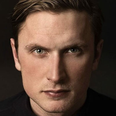 mikkel-boe-flsgaard